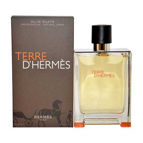 origine hermes|hermes terre d'hermes for men.